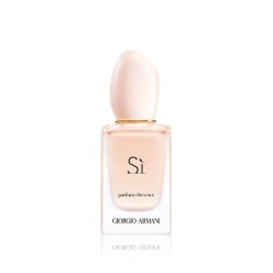 ارماني اس أي عطر شعر 