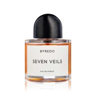 Byredo Seven Veils