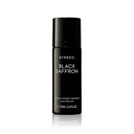 BYREDO BLACK SAFFRON HAIR MIST