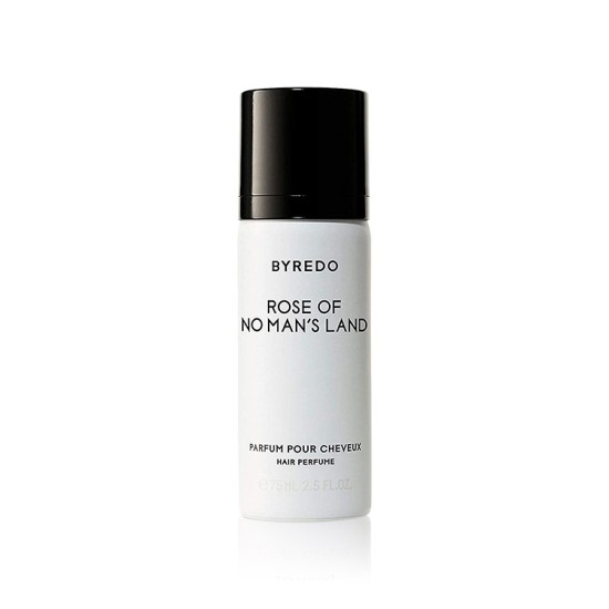 Byredo Rose Of No Hair 