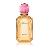 Chopard Miel D’Arabie