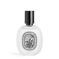 Diptyque Eau Des Sens Hair Mist