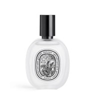 Diptyque Eau Rose Hair Mist