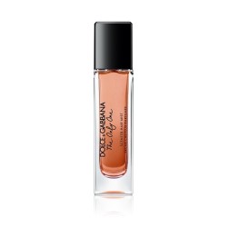 دولتشي آند غابانا ذا أونلي وان عطر شعر