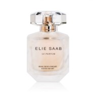 إيلي صعب لي بارفيوم عطر للشعر