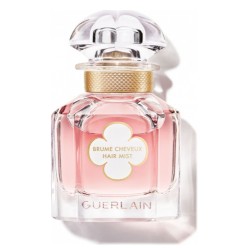 جيرلان مون جيرلان عطر شعر