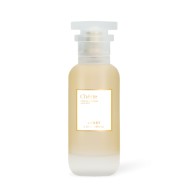 Cherie Hair Mist