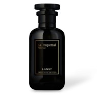 Lansy La Imperial