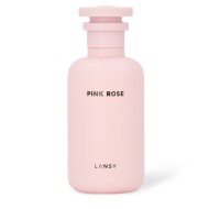 Lansy Pink Rose