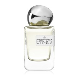 Lengling No. 1 El Pasajero Parfum