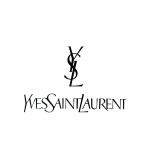 YVES SAINT LAURENT