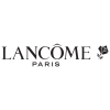 LANCÔME