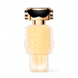 باكو رابان فام عطر شعر